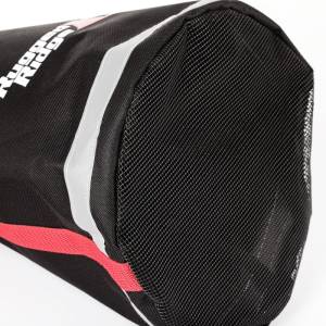 Rugged Ridge - Rugged Ridge Cinch Bag for Kinetic Rope - 15104.21 - Image 5