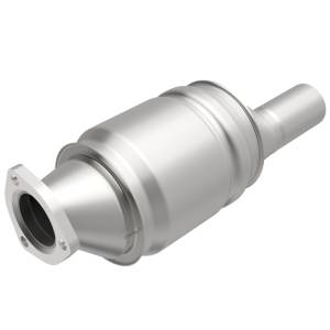 Magnaflow - Magnaflow Conv Direct Fit Jetta 93-97 - 22952 - Image 1