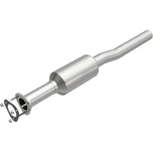 Magnaflow - Magnaflow 2009 Ford E-450 Super Duty V8 5.4L Underbody Direct-Fit Catalytic Converter - 280448 - Image 1