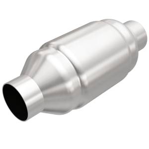 Magnaflow - Magnaflow Conv Univ 1.75inch C/C - 54953 - Image 1