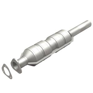 Magnaflow - Magnaflow Conv DF 97-99 E350 Van With 5.4L An - 55320 - Image 1