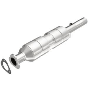 Magnaflow - Magnaflow Conv DF 99-01 E350 Van 5.4/6.8L - 55321 - Image 1