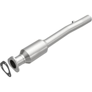 Magnaflow - Magnaflow Conv DF 99-01 E350 Van 5.4/6.8L - 55321 - Image 2