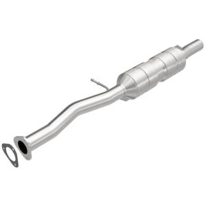 Magnaflow - Magnaflow Conv DF 00-01 Excursion With 5.4L A - 55323 - Image 1