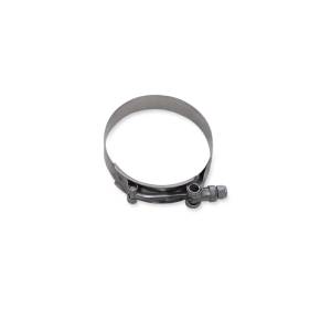 Mishimoto - Mishimoto 1.5 Inch Stainless Steel T-Bolt Clamps - MMCLAMP-15 - Image 2