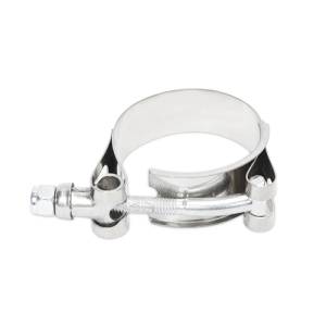 Mishimoto - Mishimoto 1.75 Inch Stainless Steel T-Bolt Clamps - MMCLAMP-175 - Image 4