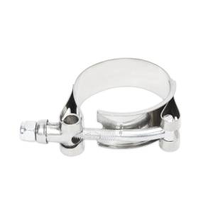 Mishimoto - Mishimoto 1.75 Inch Stainless Steel T-Bolt Clamps - MMCLAMP-175 - Image 5