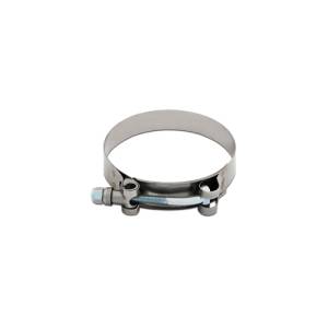 Mishimoto - Mishimoto 3 Inch Stainless Steel T-Bolt Clamps - MMCLAMP-3 - Image 6