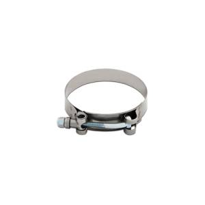 Mishimoto - Mishimoto 3 Inch Stainless Steel T-Bolt Clamps - MMCLAMP-3 - Image 7