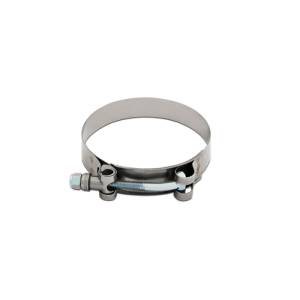 Mishimoto - Mishimoto 3.5 Inch Stainless Steel T-Bolt Clamps - MMCLAMP-35 - Image 5