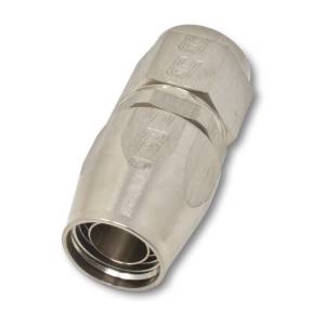 Russell - Russell Performance -4 AN Endura Straight Full Flow Hose End - 610011 - Image 5