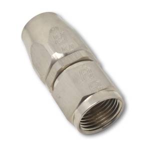 Russell - Russell Performance -4 AN Endura Straight Full Flow Hose End - 610011 - Image 6