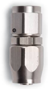 Russell - Russell Performance -6 AN Endura Straight Full Flow Hose End - 610021 - Image 3