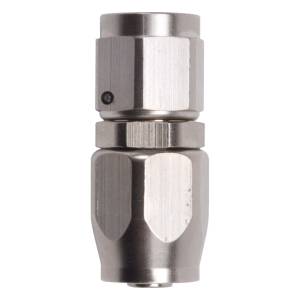 Russell - Russell Performance -8 AN Endura Straight Full Flow Hose End - 610031 - Image 2