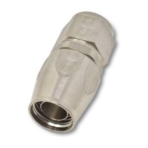 Russell - Russell Performance -8 AN Endura Straight Full Flow Hose End - 610031 - Image 5