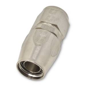 Russell - Russell Performance -10 AN Endura Straight Full Flow Hose End - 610041 - Image 5