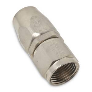 Russell - Russell Performance -10 AN Endura Straight Full Flow Hose End - 610041 - Image 6