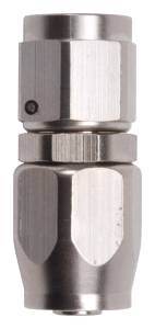 Russell - Russell Performance -12 AN Endura Straight Full Flow Hose End - 610051 - Image 1