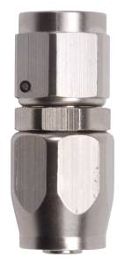 Russell - Russell Performance -12 AN Endura Straight Full Flow Hose End - 610051 - Image 3