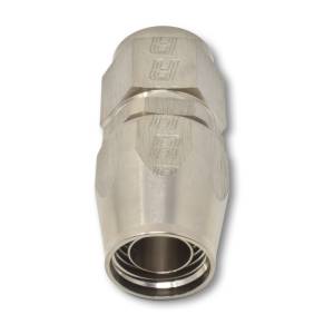 Russell - Russell Performance -12 AN Endura Straight Full Flow Hose End - 610051 - Image 4