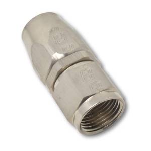 Russell - Russell Performance -12 AN Endura Straight Full Flow Hose End - 610051 - Image 6