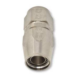 Russell - Russell Performance -16 AN Endura Straight Full Flow Hose End - 610061 - Image 4