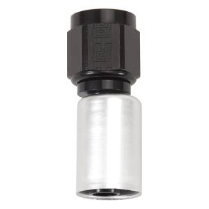 Russell - Russell Performance -12 AN Proclassic Crimp Straight End (O.D. 0.950) - 610643 - Image 2