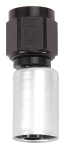 Russell - Russell Performance -12 AN Proclassic Crimp Straight End (O.D. 0.950) - 610643 - Image 3