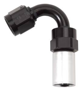 Russell - Russell Performance -12 AN Proclassic Crimp 120 Degree End (O.D. 0.950) - 610673 - Image 3