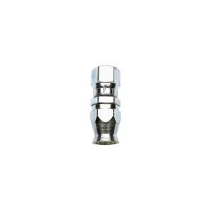 Russell - Russell Performance -3 AN PowerFlex Straight Hose End - 620131 - Image 2