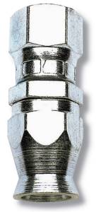 Russell - Russell Performance -3 AN PowerFlex Straight Hose End - 620131 - Image 3