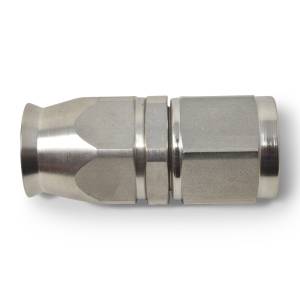 Russell - Russell Performance -3 AN PowerFlex Straight Hose End - 620131 - Image 4