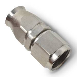 Russell - Russell Performance -3 AN PowerFlex Straight Hose End - 620131 - Image 5