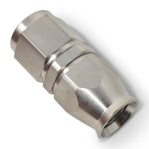 Russell - Russell Performance -3 AN PowerFlex Straight Hose End - 620131 - Image 6