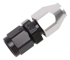 Russell - Russell Performance REPLACEMENT FERRULE FOR ALUM FUEL LINE ADAPTERS #8 QTY OF 2 - 620165 - Image 3