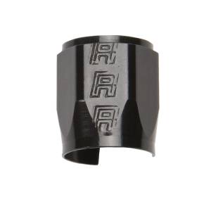 Russell - Russell Performance -10 AN Tube Seals - 620193 - Image 2