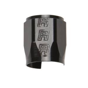 Russell - Russell Performance -8 AN Tube Seals - 620273 - Image 3