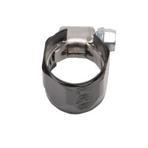 Russell - Russell Performance -8 AN Tube Seals - 620273 - Image 4