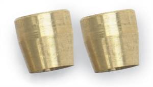Russell - Russell Performance -8 AN Replacement Ferrules - 620475 - Image 3