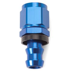 Russell - Russell Performance -6 AN Twist-Lok Straight Hose End - 624010 - Image 3