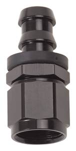 Russell - Russell Performance -8 AN Twist-Lok Straight Hose End - 624023 - Image 1