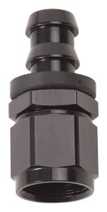 Russell - Russell Performance -10 AN Twist-Lok Straight Hose End - 624033 - Image 1