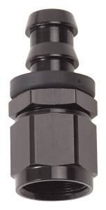 Russell - Russell Performance -10 AN Twist-Lok Straight Hose End - 624033 - Image 3