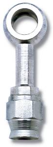 Russell - Russell Performance -3 AN PowerFlex 10MM (3/8in) ID Banjo Hose End - 640641 - Image 3