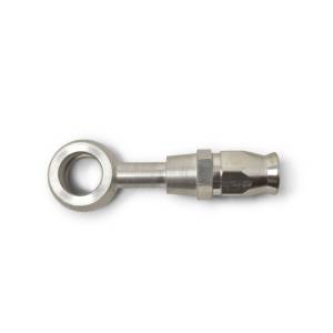 Russell - Russell Performance -3 AN PowerFlex 10MM (3/8in) ID Banjo Hose End - 640641 - Image 4