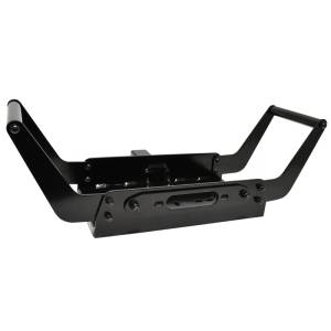 Superwinch - Superwinch 9500 LBS 2in Receiver Cradle (SX 10000 / Talon 9.5 / Tiger Shark 9500 / LP 8500/10000) - 2050 - Image 3