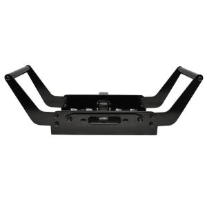 Superwinch - Superwinch 9500 LBS 2in Receiver Cradle (SX 10000 / Talon 9.5 / Tiger Shark 9500 / LP 8500/10000) - 2050 - Image 4