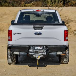 Superwinch - Superwinch 9500 LBS 2in Receiver Cradle (SX 10000 / Talon 9.5 / Tiger Shark 9500 / LP 8500/10000) - 2050 - Image 7