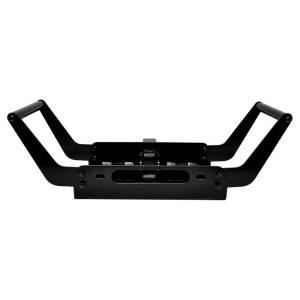 Superwinch - Superwinch 9500 LBS 2in Receiver Cradle (SX 10000 / Talon 9.5 / Tiger Shark 9500 / LP 8500/10000) - 2050 - Image 12