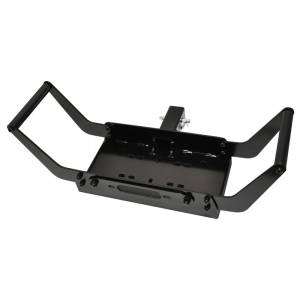 Superwinch - Superwinch 9500 LBS 2in Receiver Cradle (SX 10000 / Talon 9.5 / Tiger Shark 9500 / LP 8500/10000) - 2050 - Image 15
